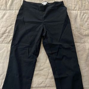 Style & Company Capri